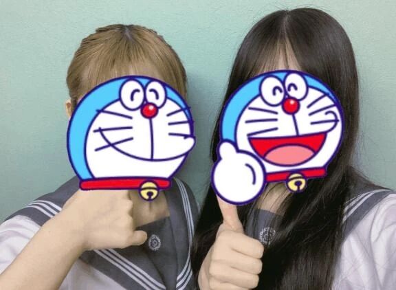 退勤しました&#8252;&#65039;＆12.13日のお礼&#128140;