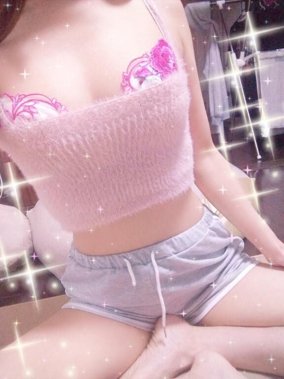 ありがとう&#9825;