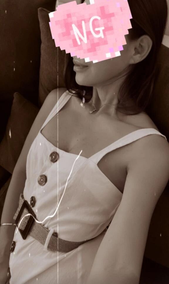 素敵な再会に感謝です