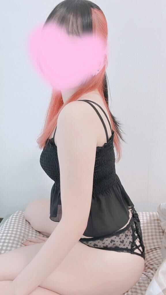 お礼&#9825;