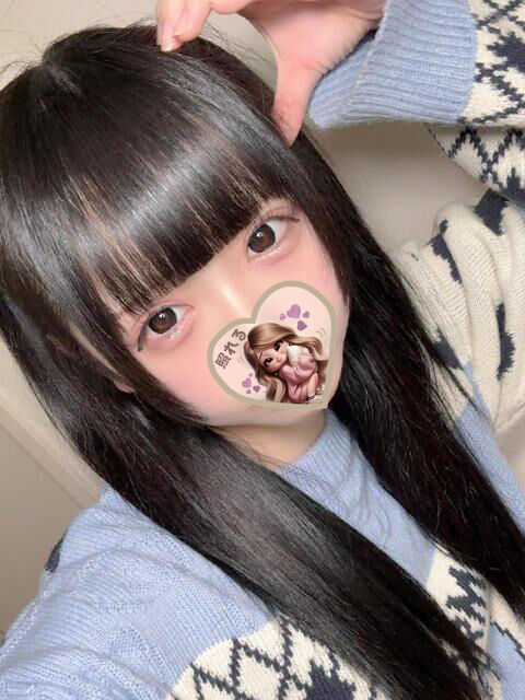 とろとろえっち