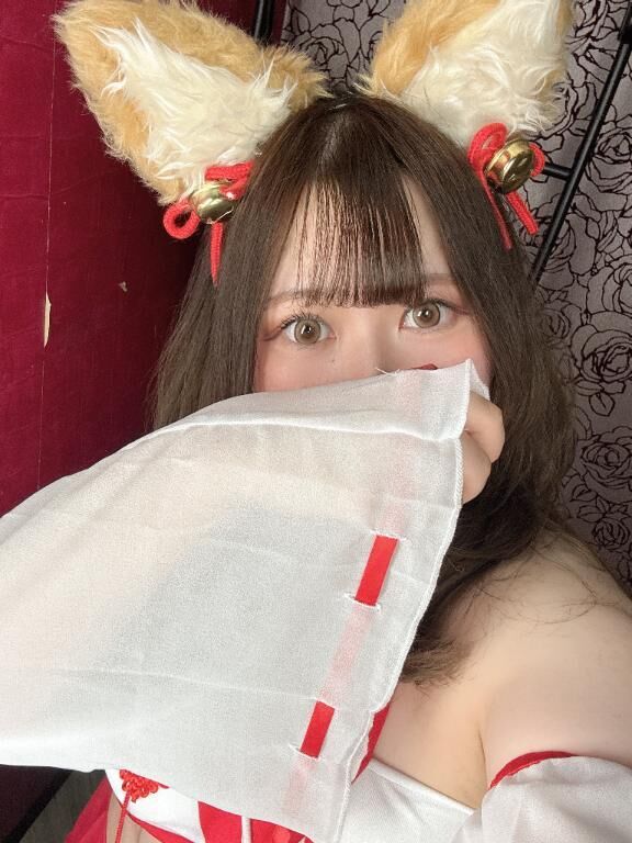 今日もありがとう&#9786;&#65039;