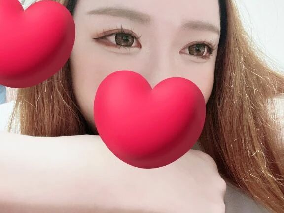 今日も&#128557;&#10083;&#65039;