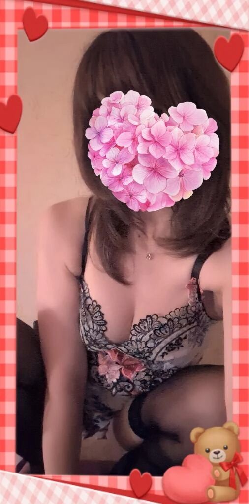 出勤します&hearts;&#65039;