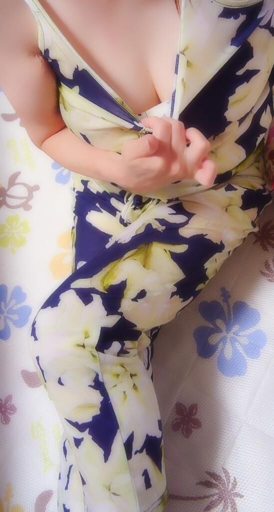 今日もばっちりお目覚め♪　(&#9825;&#9825;&#9825;&#9825;&#9825;&#9825;&#9825;&#9825;&#9825;)