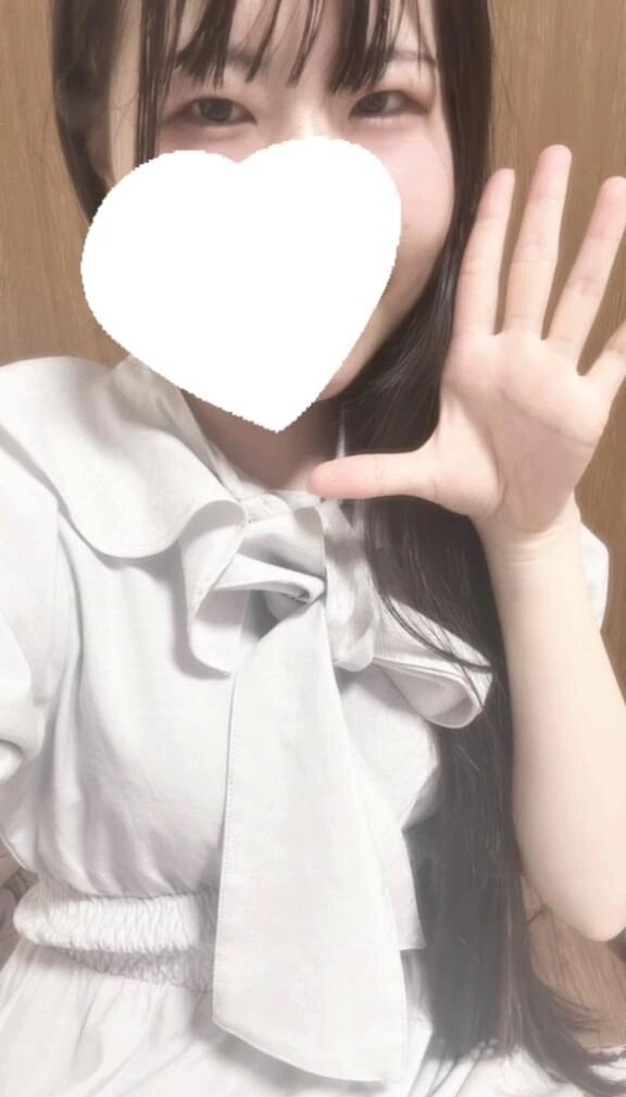 2日目もドキドキでした&#128158;