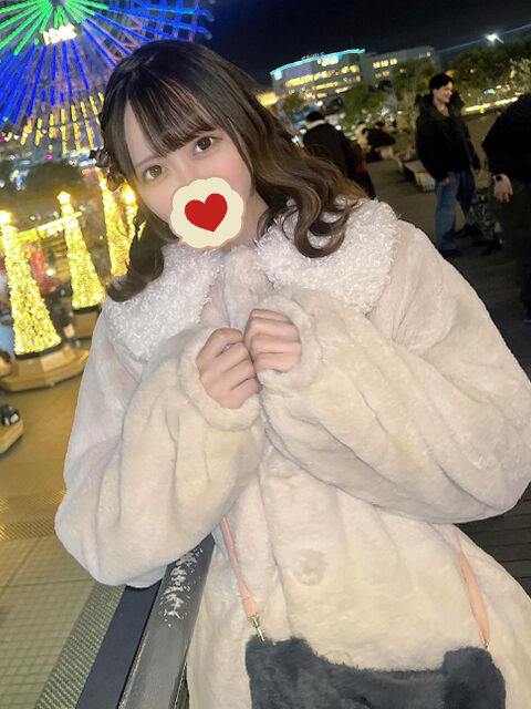 朝からたっぷり