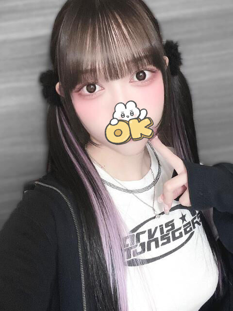 Kさんと責めて責められてのぐちょぐちょえっち☆