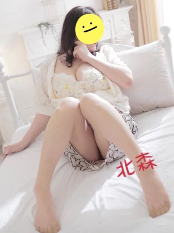 最終日