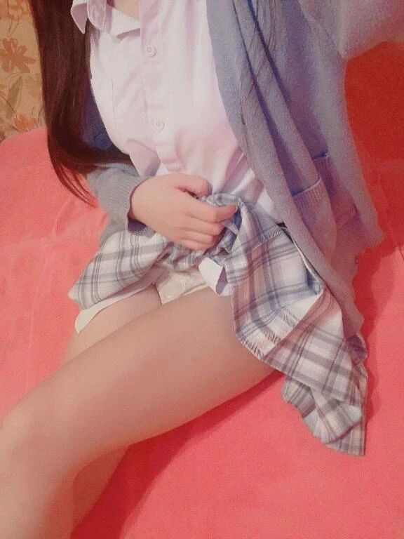 おはよぉ&#x301C;&#9728;&#65039;