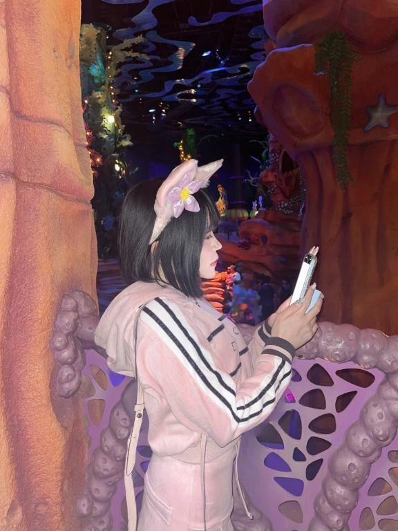 ♡ほぼ♡枠感謝♡♡♡♡♡