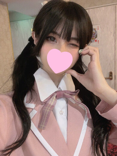 友達からもらった南瓜