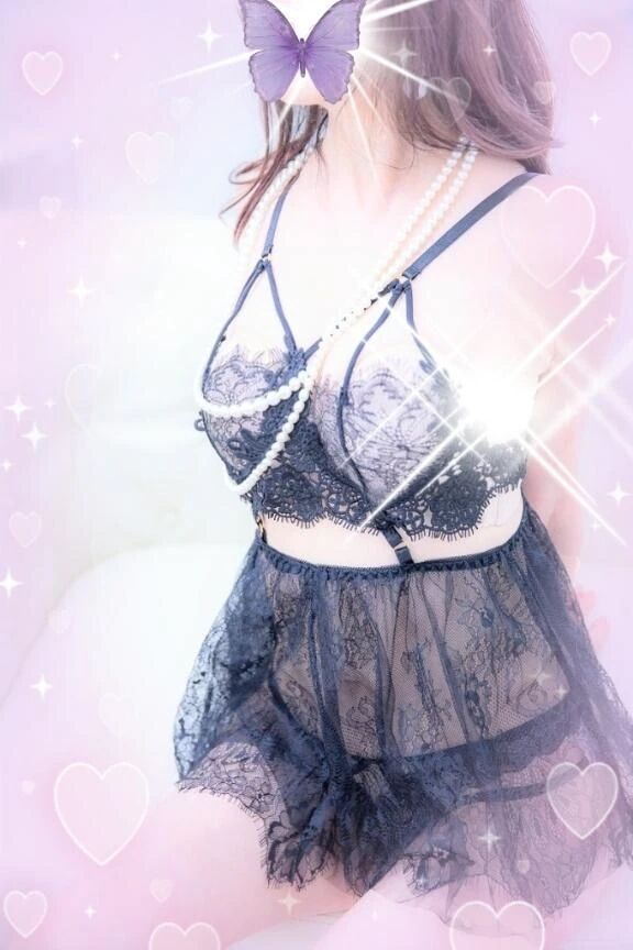 &#127872;いろは&#127872;