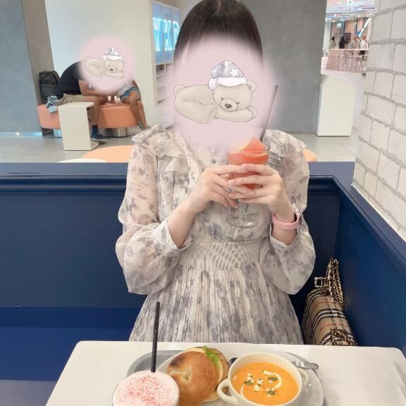 急遽
