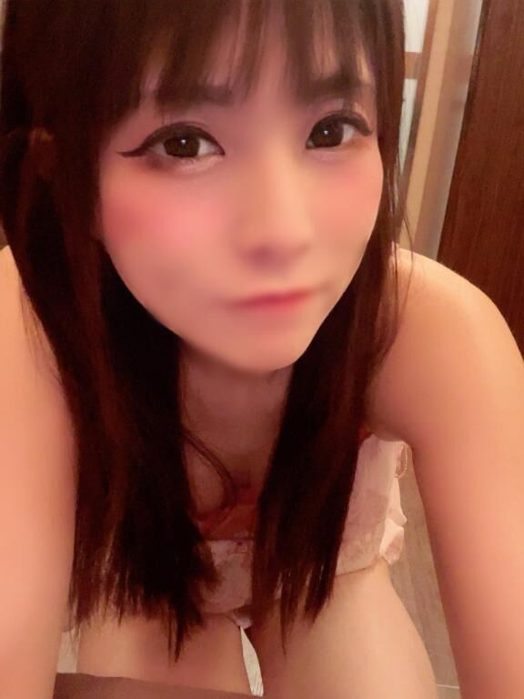 おはよ