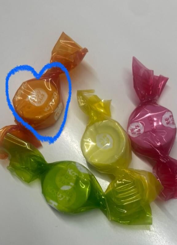 ありがとうございました