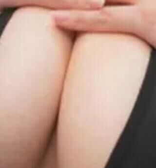 おあいしたかったです