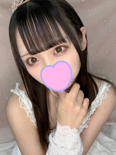 だいすき様&#9825;