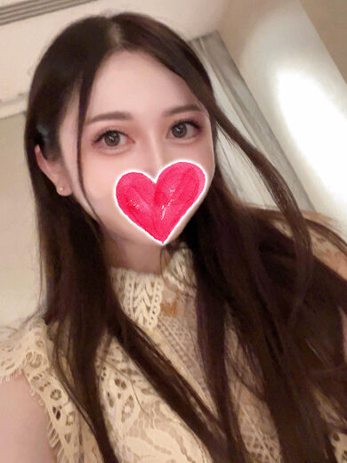 演技なしの本気のセッ〇ス