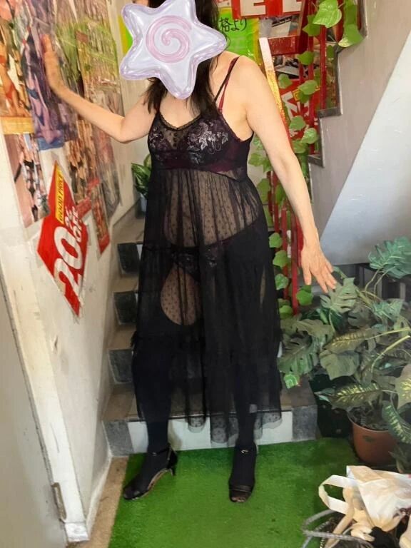 おはようございます(^0_0^)