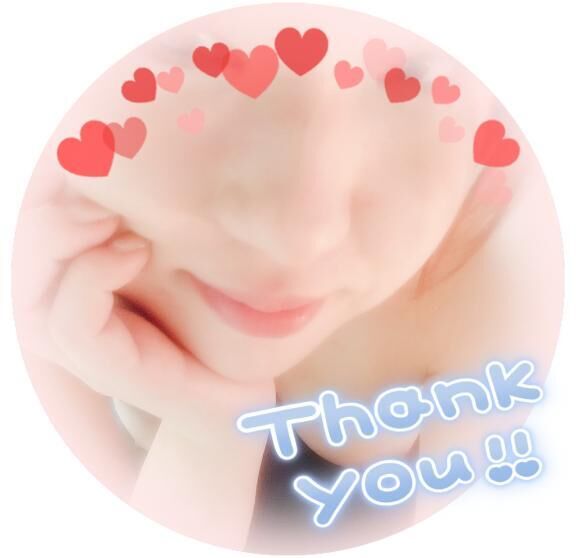 4日間、全力で終了(*`･ω･)ゞ