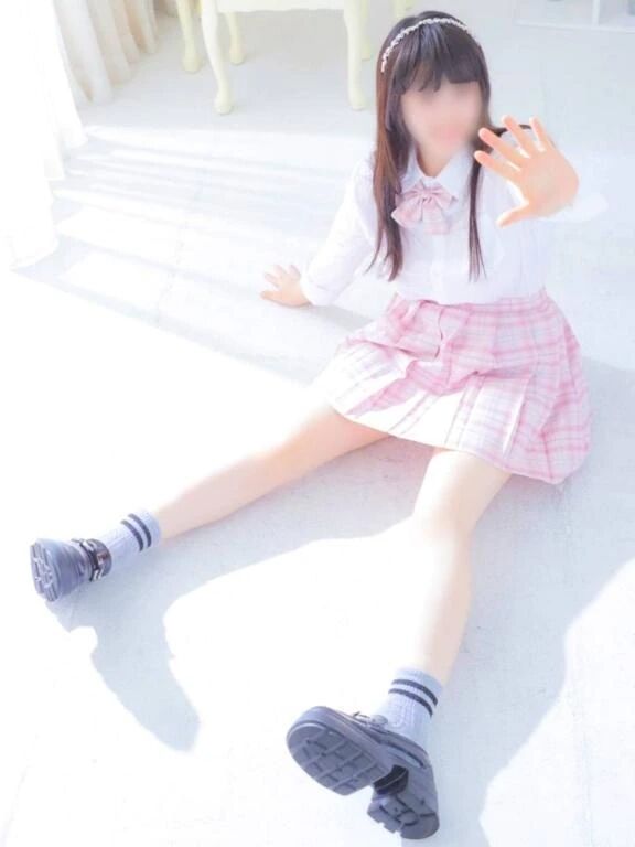 向かってます&#x301C;