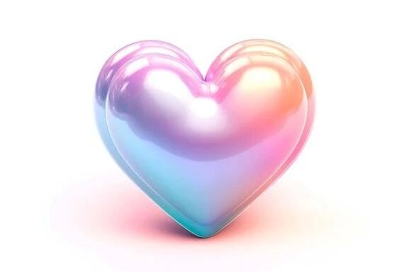 王子様&#128150;