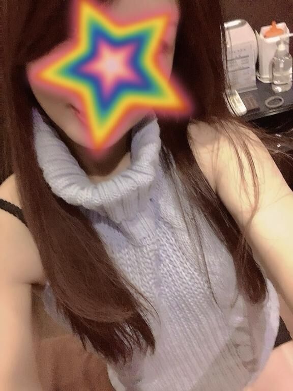出勤します･:*