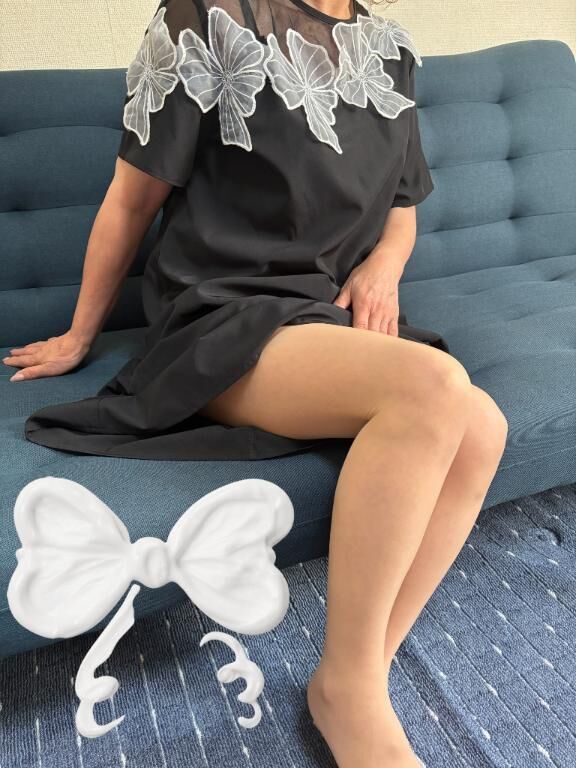 10時〜17時受けです！