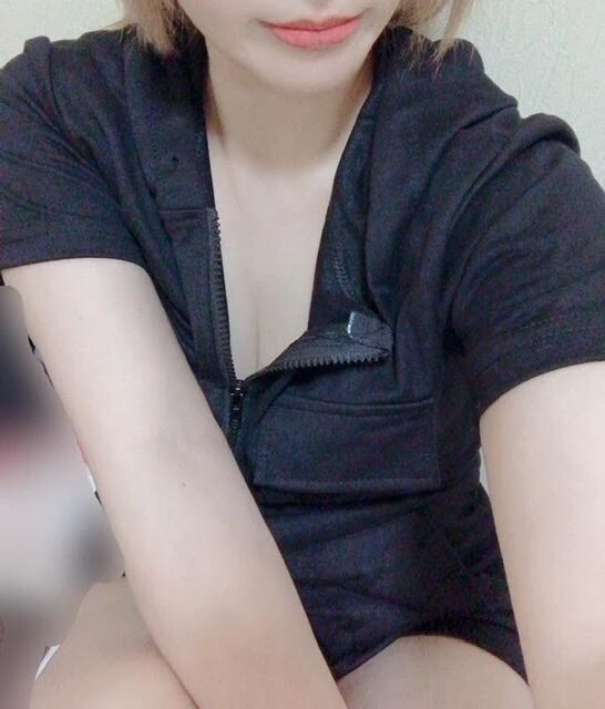 おはよう&#9728;&#65039;