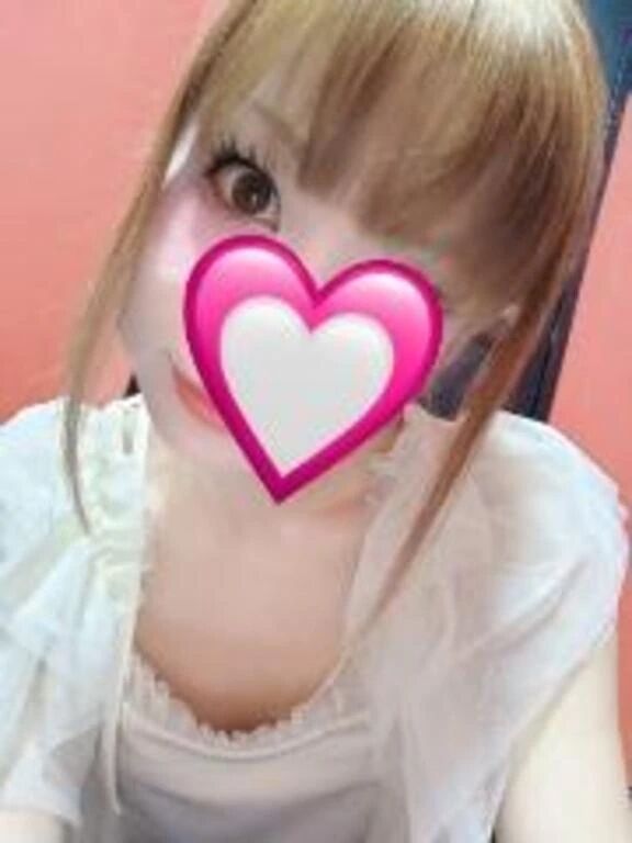 とうちゃく&#10084;