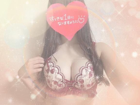Cherry&#9825;&#9825;