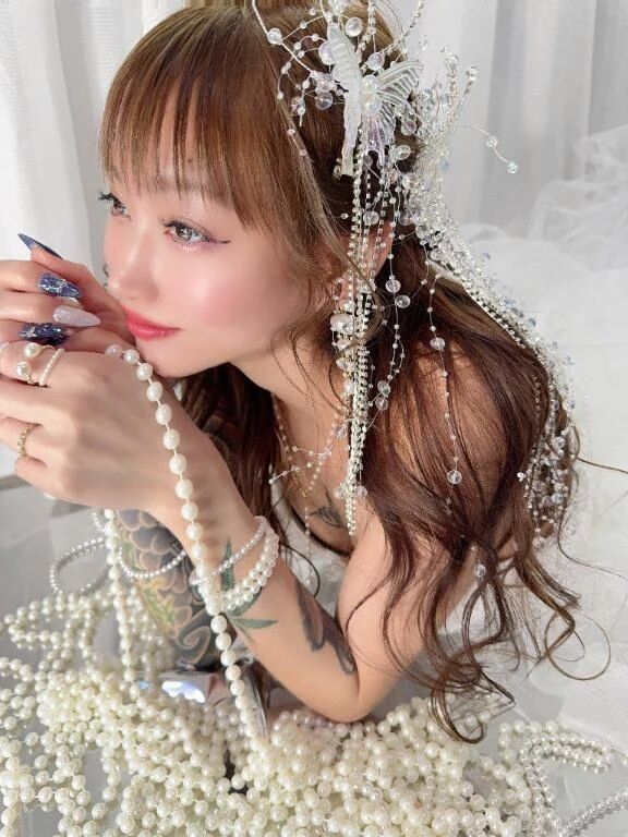 明日から出勤だよおぉぉ