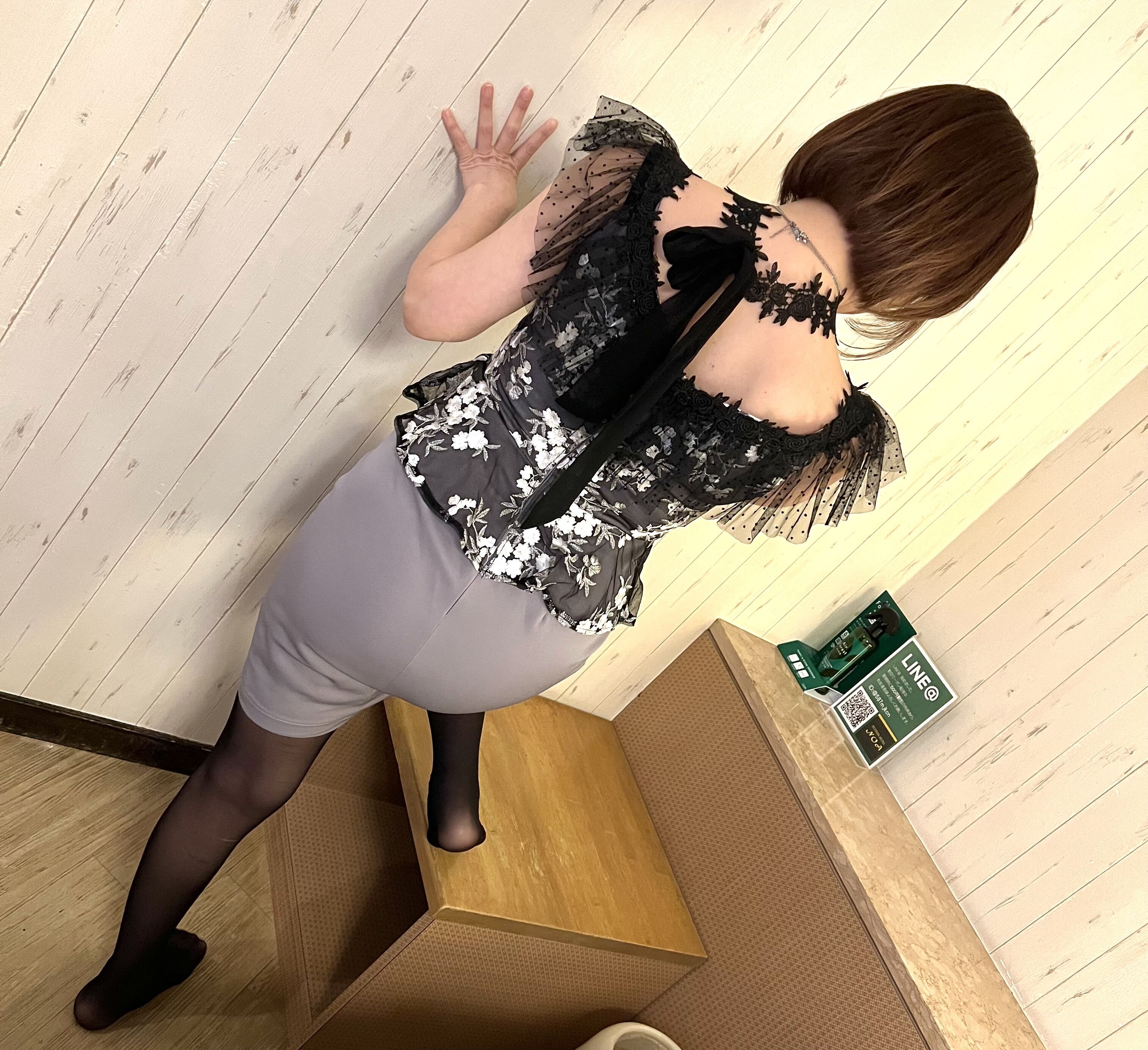 ☆おはようございます☆