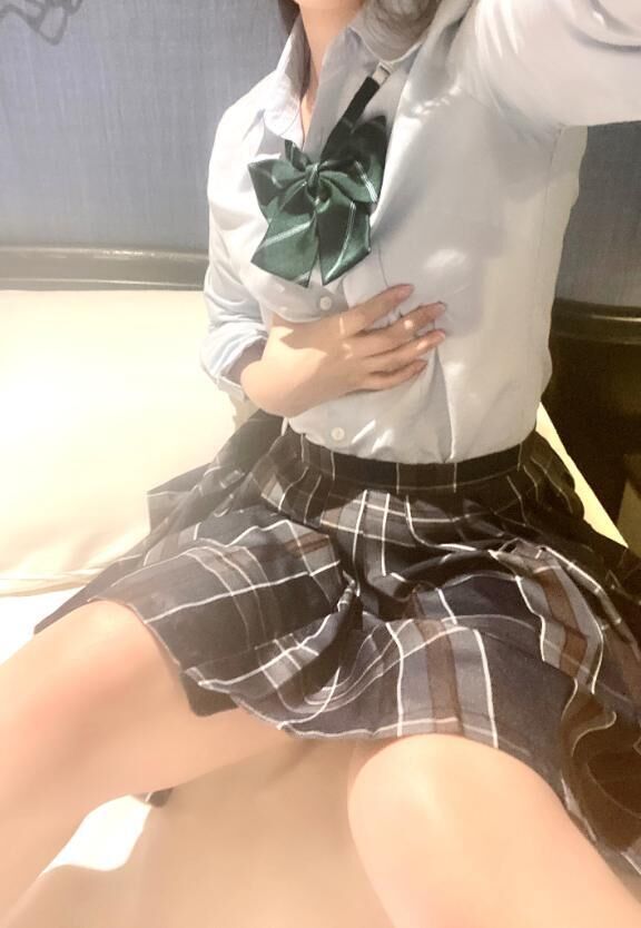 恋して締め付ける&#9825;