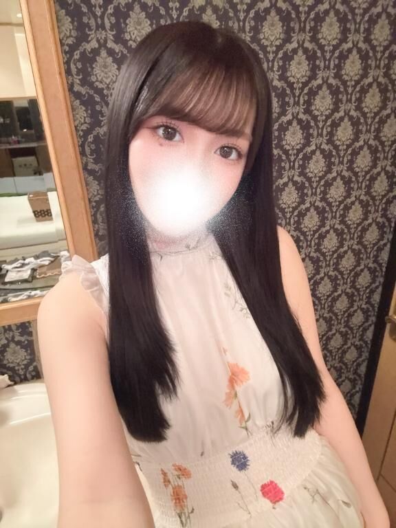 9/13お礼&#128140;