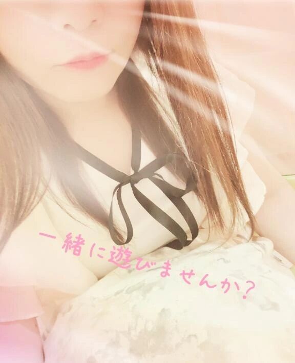 おはようございます&#127774;