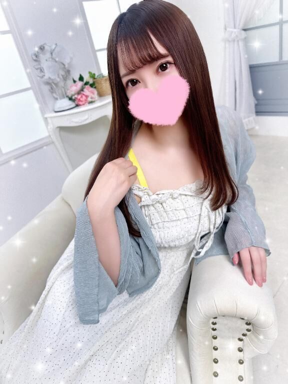 おはよ&#x301C;