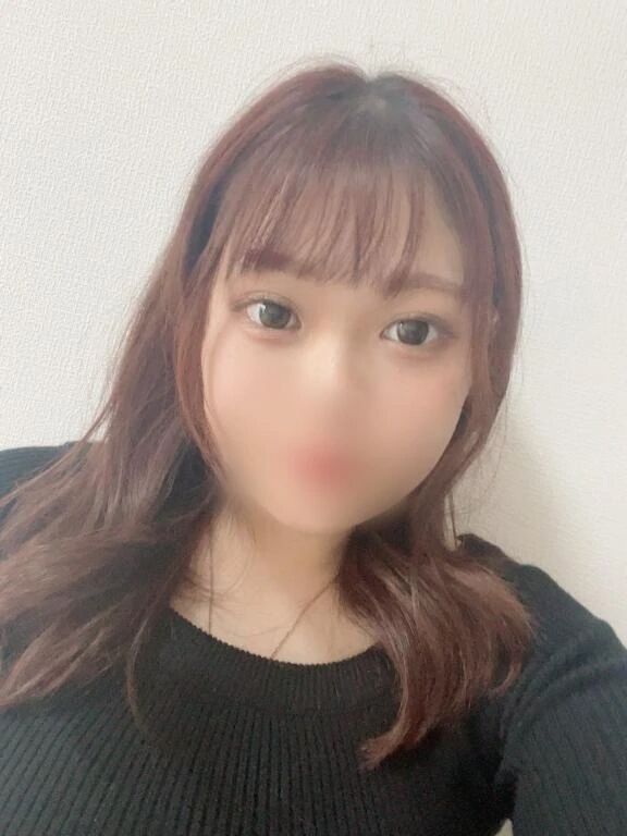 おはよ&#128173;