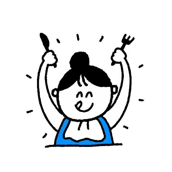 [お題]from:フルグラエンドレスさん