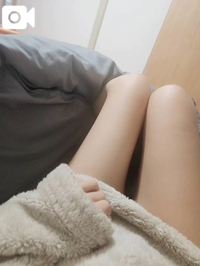 *&#8902;&#11804;&#7475;&#7484;&#7484;&#7472; &#7481;&#7484;&#7487;&#7482;&#7477;&#7482;&#7475;&#11805;&#8902;*