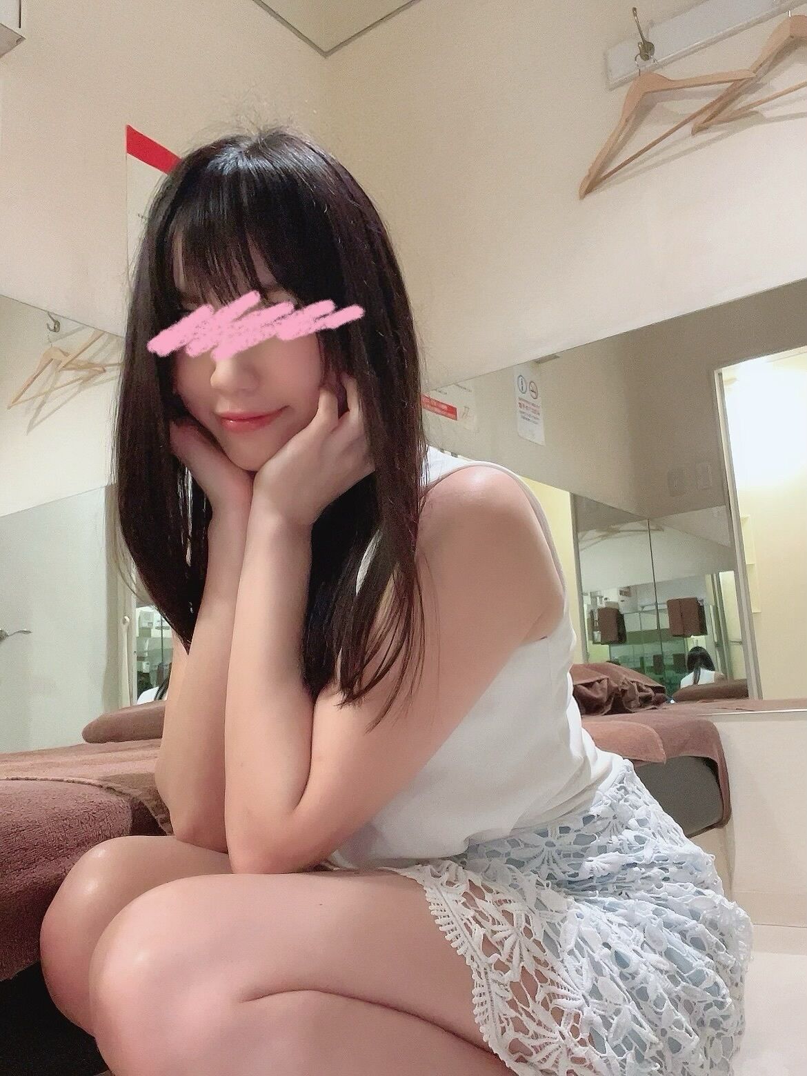 出勤します&#9825;