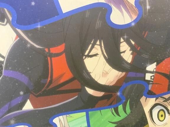 出勤&#129419;&#129767;