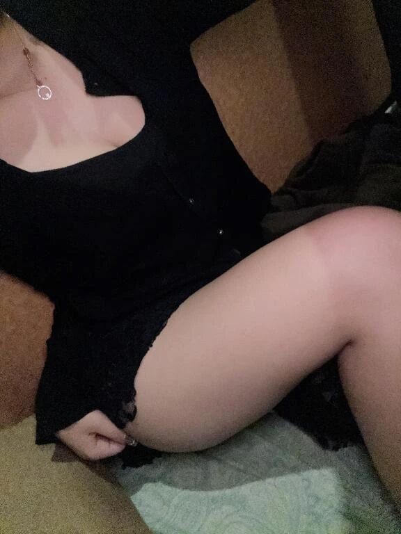 初出勤終わり♪