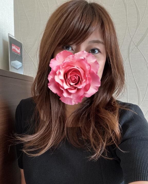 おはようございます&#9825;