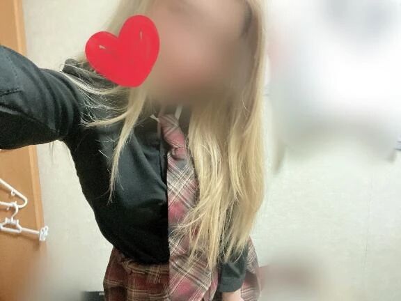 レンキュウチュウ？？