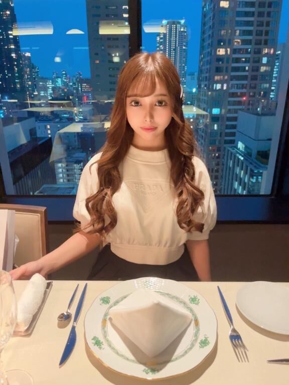 たくさんおしえて&#9825;