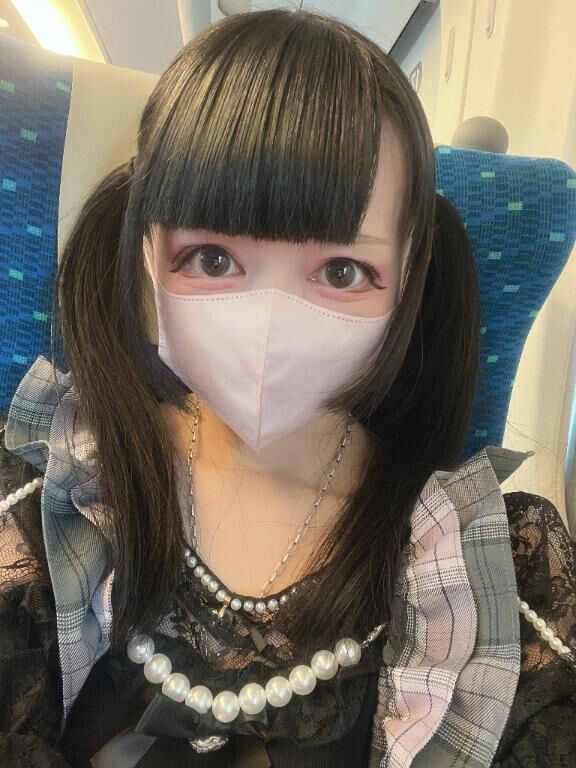 &#9825;おはよー&#9825;