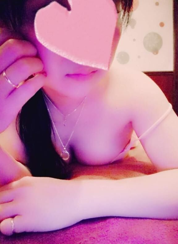 おはよ