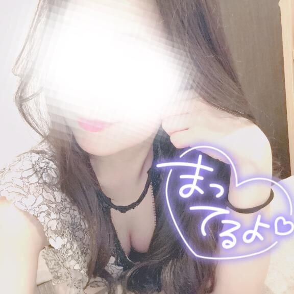 &#9825;待ってるね&#9825;&#9825;&#9825;&#9825;&#9825;